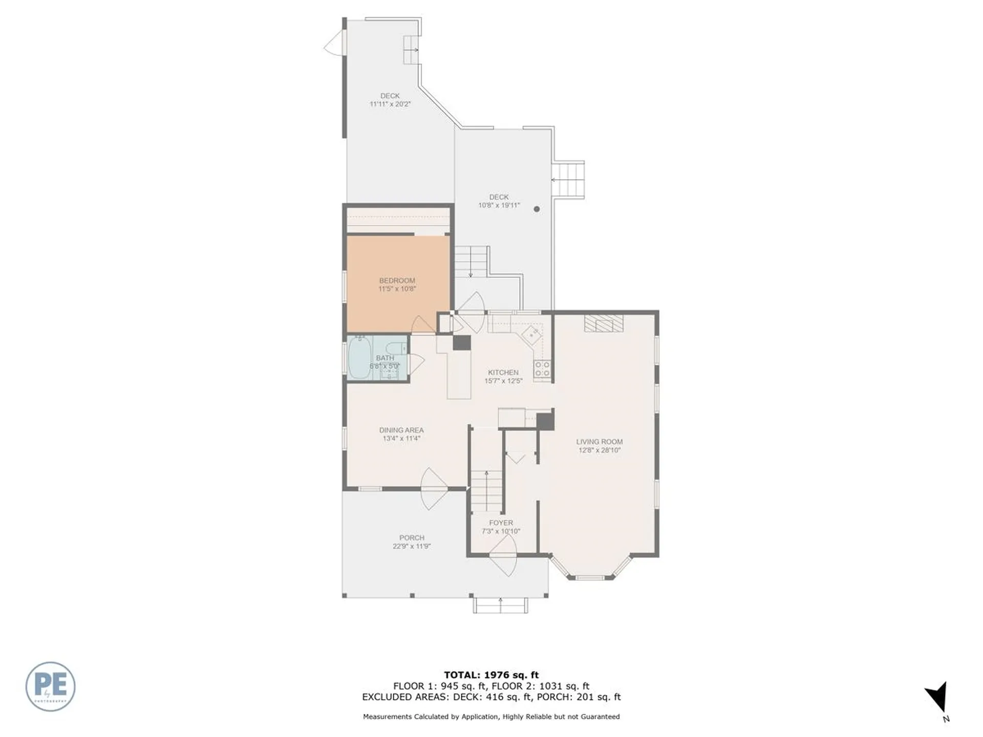 10 Farrar Street St. Albans City VT 05478