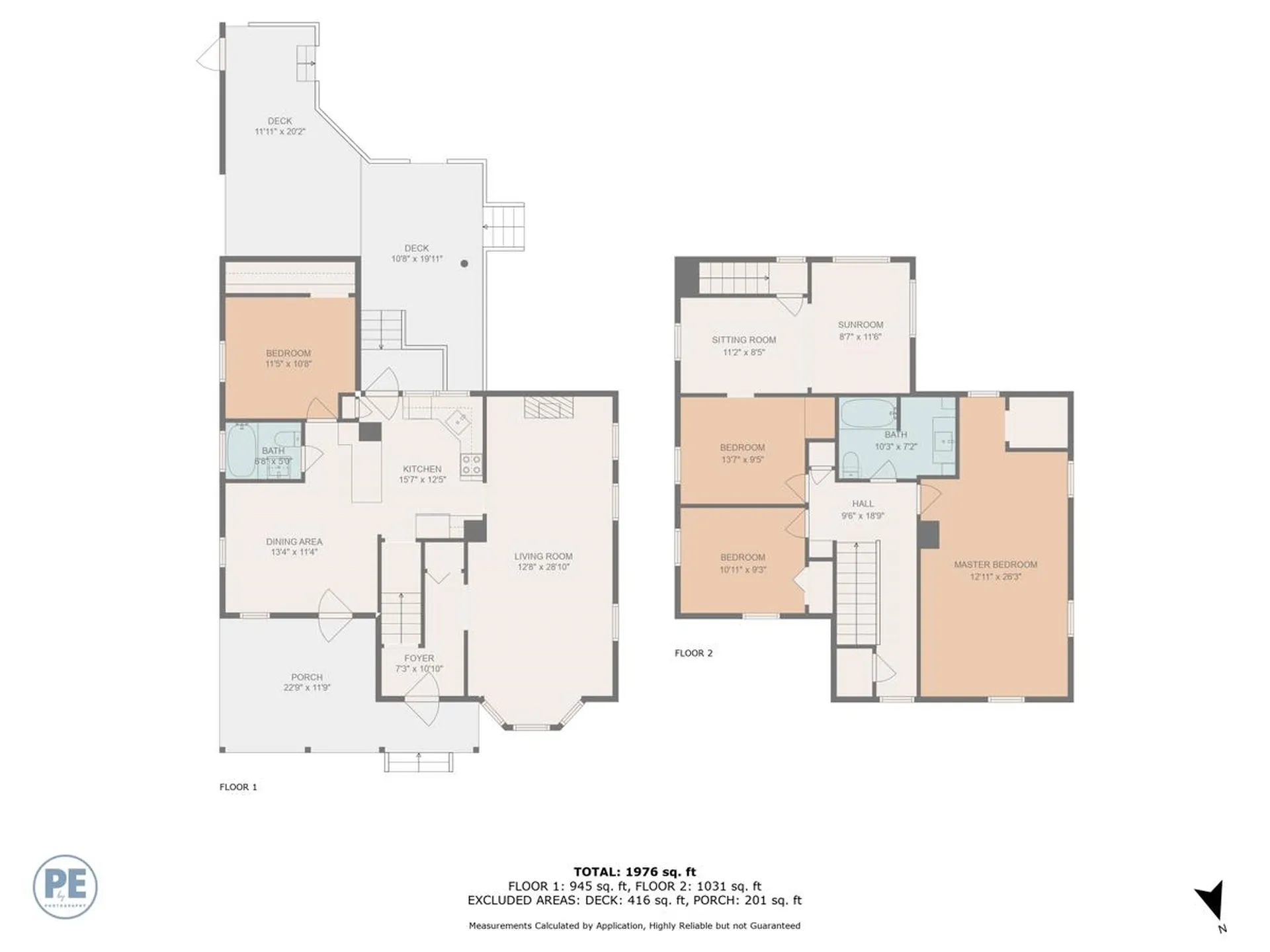 10 Farrar Street St. Albans City VT 05478