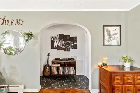 10 Farrar Street St. Albans City VT 05478