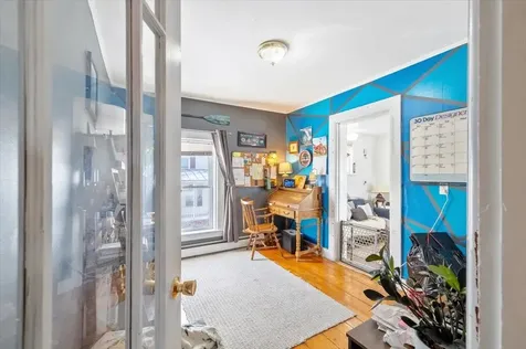 10 Farrar Street St. Albans City VT 05478