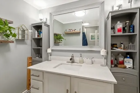 10 Farrar Street St. Albans City VT 05478