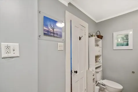 10 Farrar Street St. Albans City VT 05478