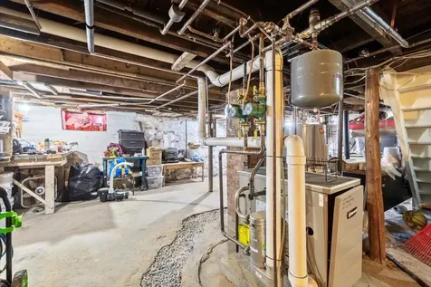 10 Farrar Street St. Albans City VT 05478