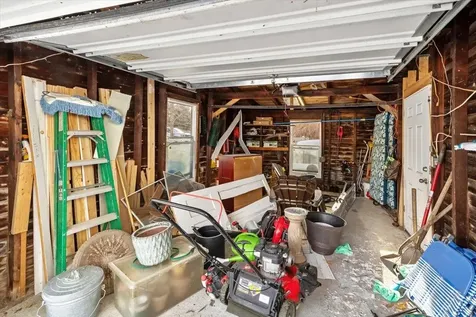 10 Farrar Street St. Albans City VT 05478