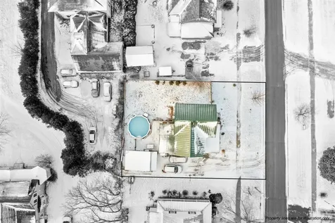 10 Farrar Street St. Albans City VT 05478