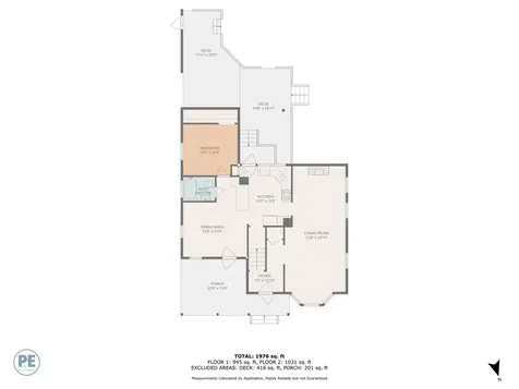 10 Farrar Street St. Albans City VT 05478