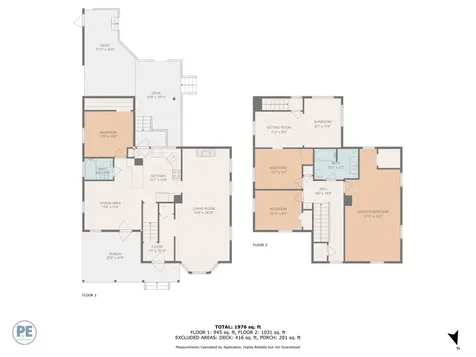 10 Farrar Street St. Albans City VT 05478