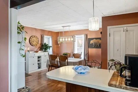 10 Farrar Street St. Albans City VT 05478