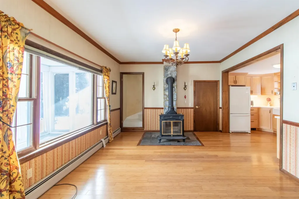 518 Pine Hill Road Derby VT 05829