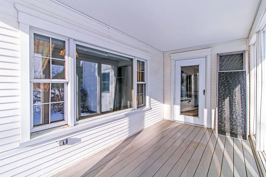 518 Pine Hill Road Derby VT 05829