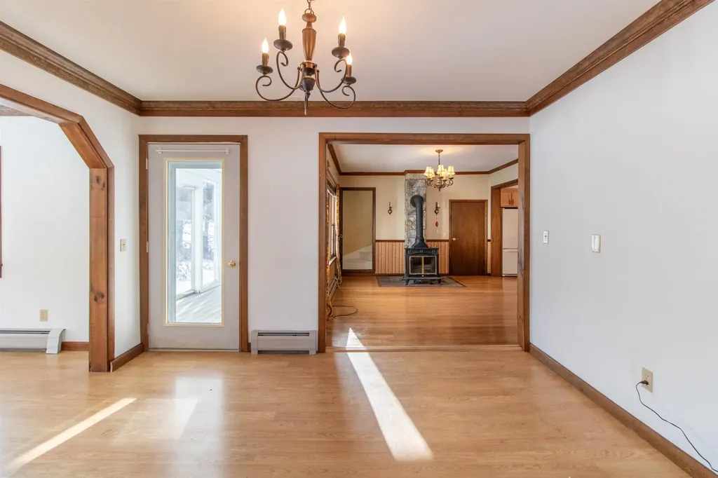 518 Pine Hill Road Derby VT 05829