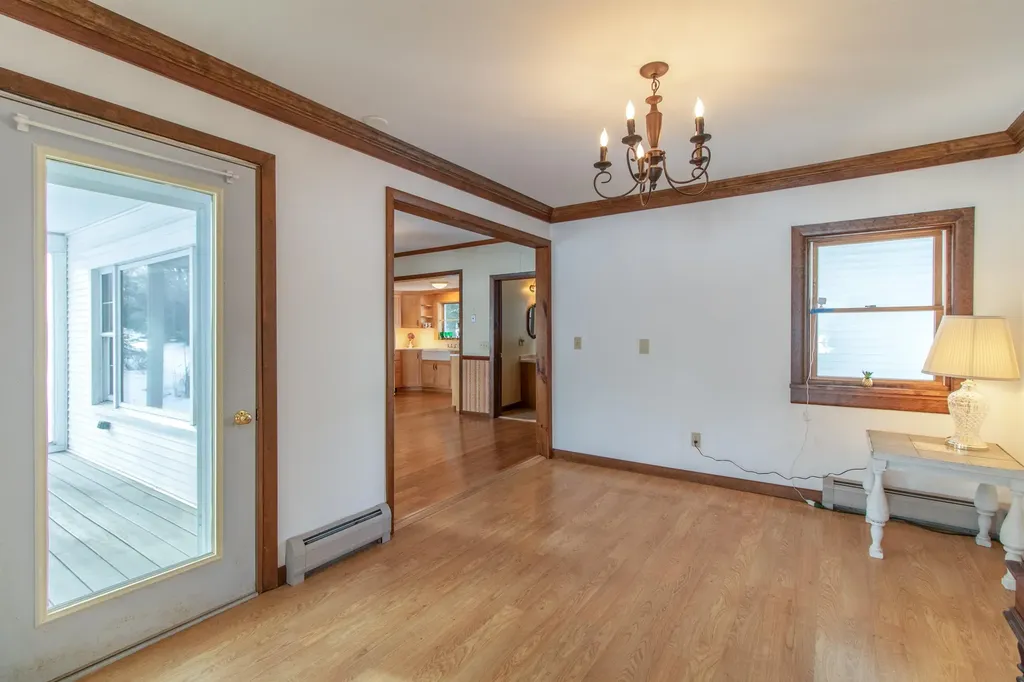 518 Pine Hill Road Derby VT 05829