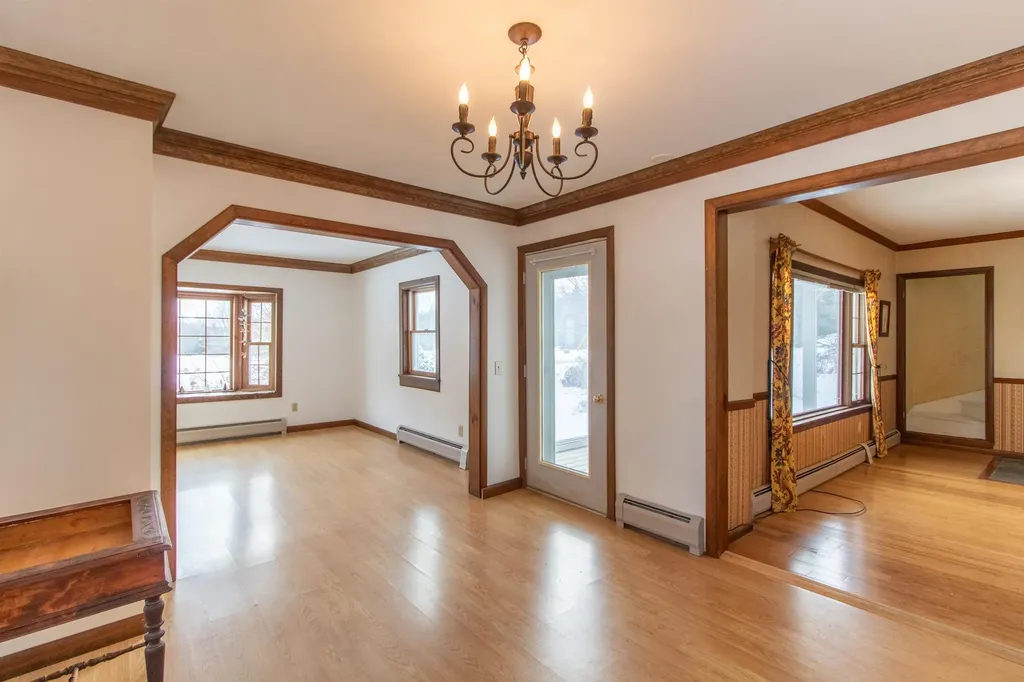 518 Pine Hill Road Derby VT 05829