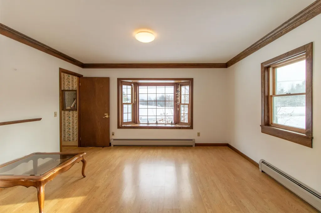 518 Pine Hill Road Derby VT 05829