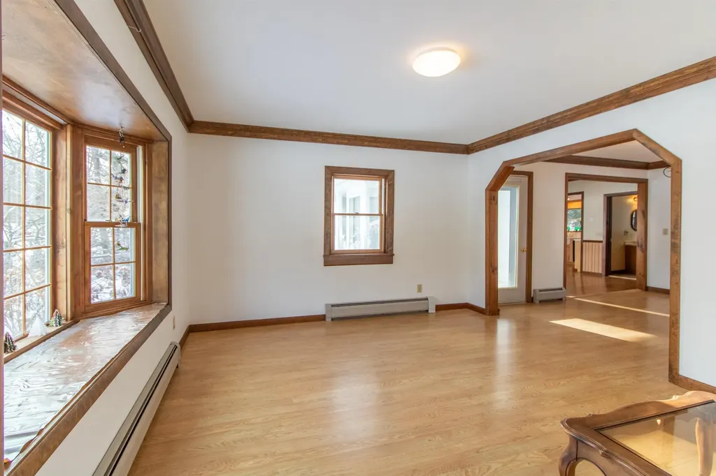 518 Pine Hill Road Derby VT 05829