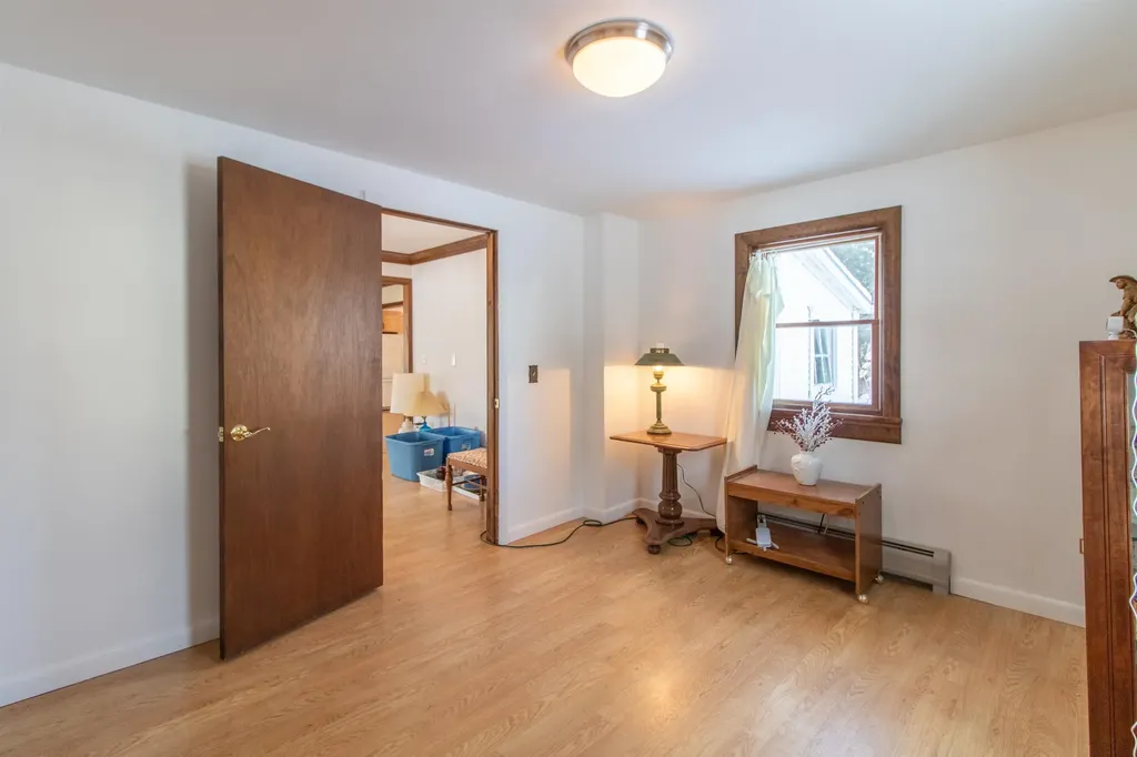 518 Pine Hill Road Derby VT 05829