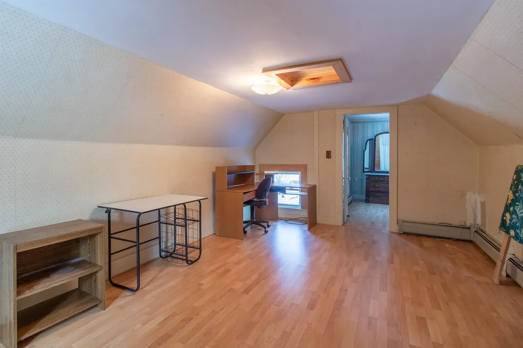 518 Pine Hill Road Derby VT 05829