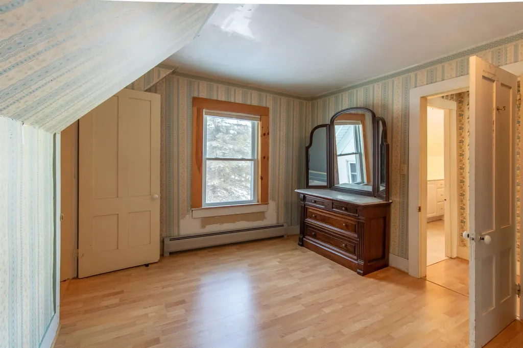 518 Pine Hill Road Derby VT 05829