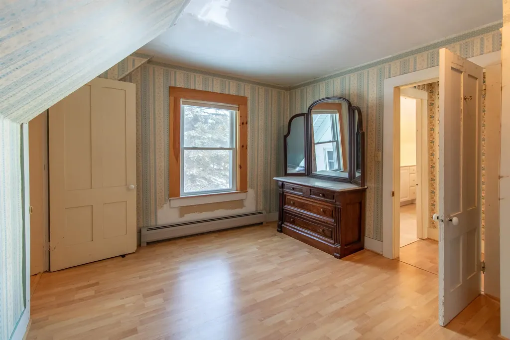 518 Pine Hill Road Derby VT 05829