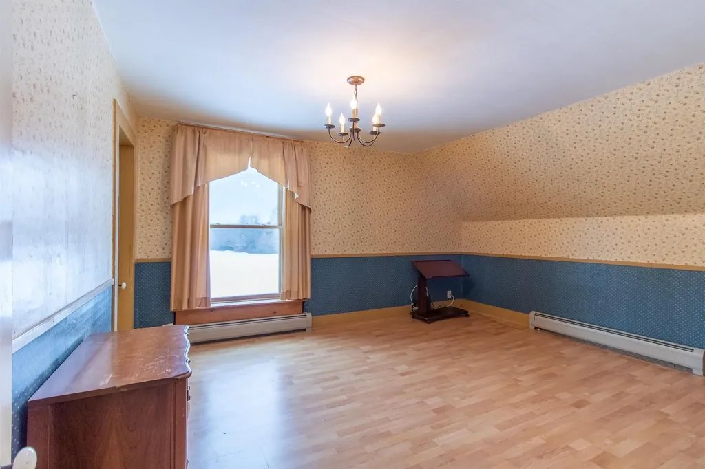 518 Pine Hill Road Derby VT 05829