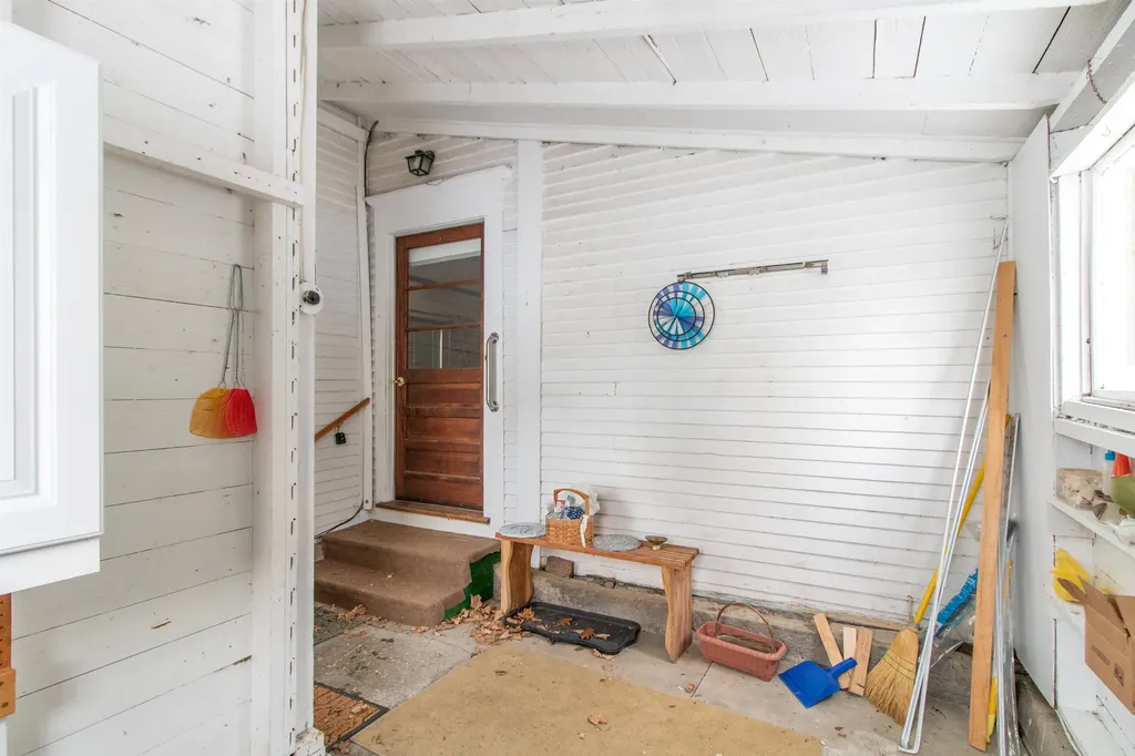 518 Pine Hill Road Derby VT 05829