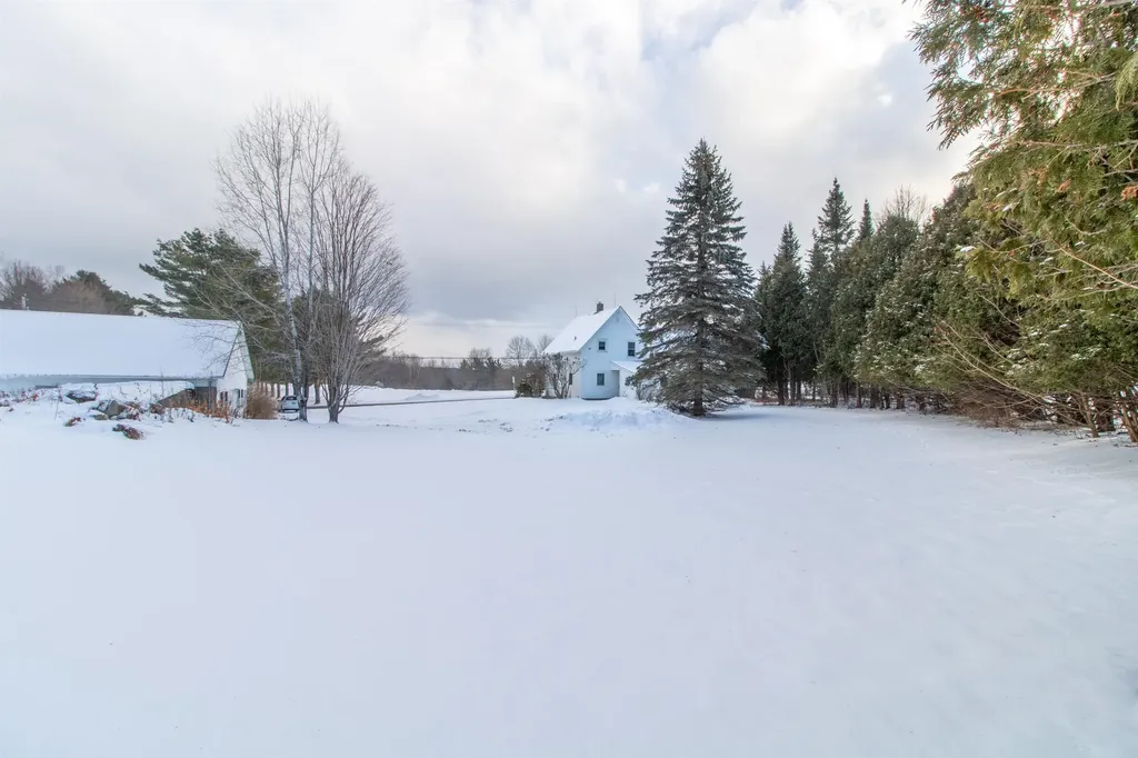 518 Pine Hill Road Derby VT 05829