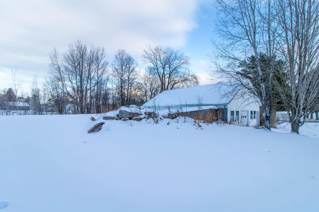 518 Pine Hill Road Derby VT 05829