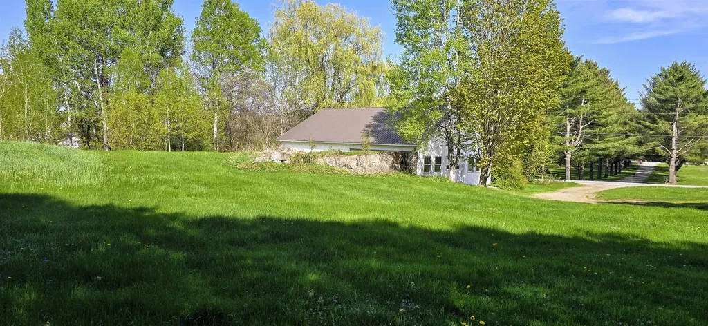 518 Pine Hill Road Derby VT 05829