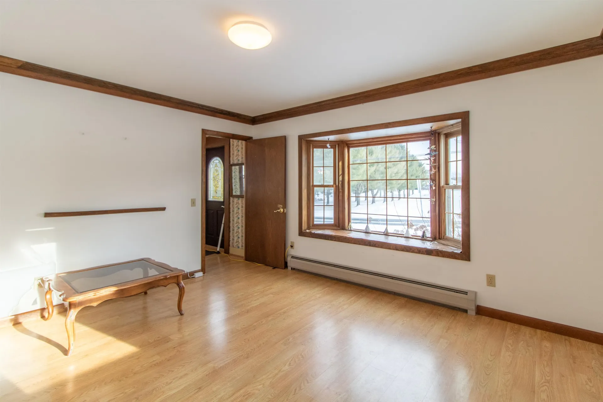 518 Pine Hill Road Derby VT 05829