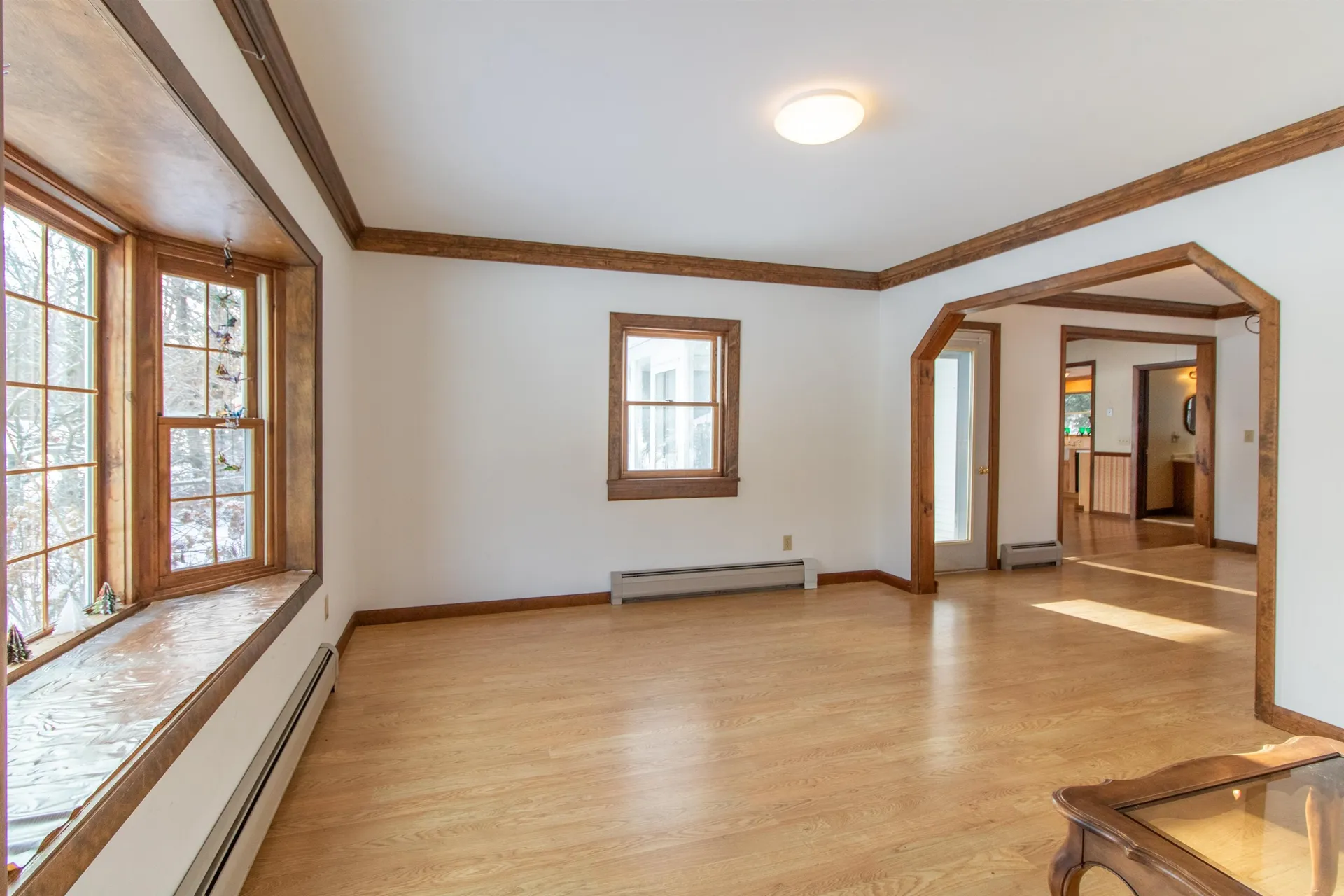 518 Pine Hill Road Derby VT 05829