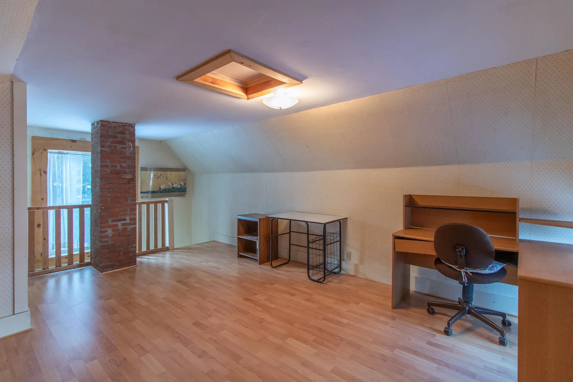 518 Pine Hill Road Derby VT 05829