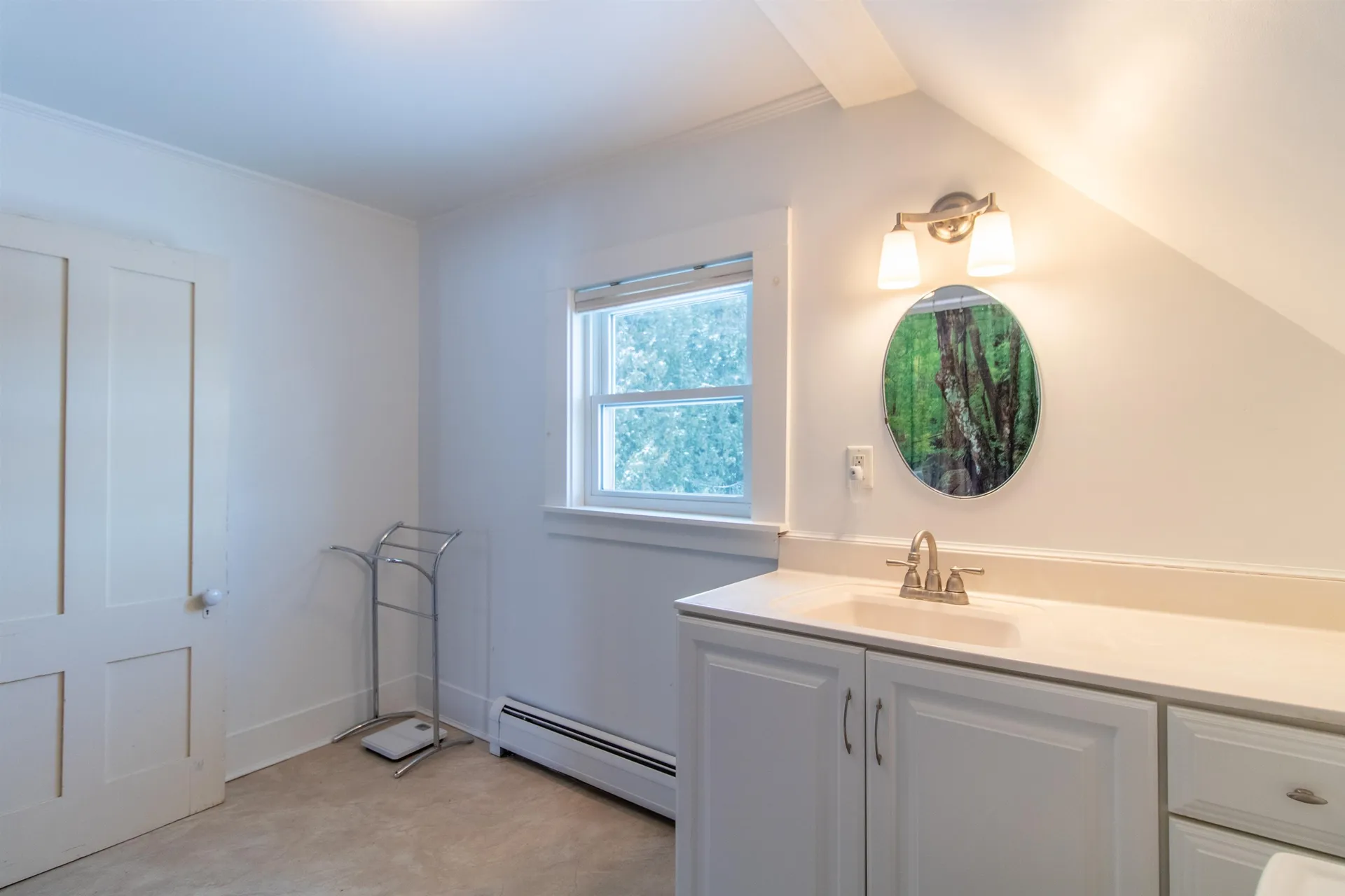 518 Pine Hill Road Derby VT 05829