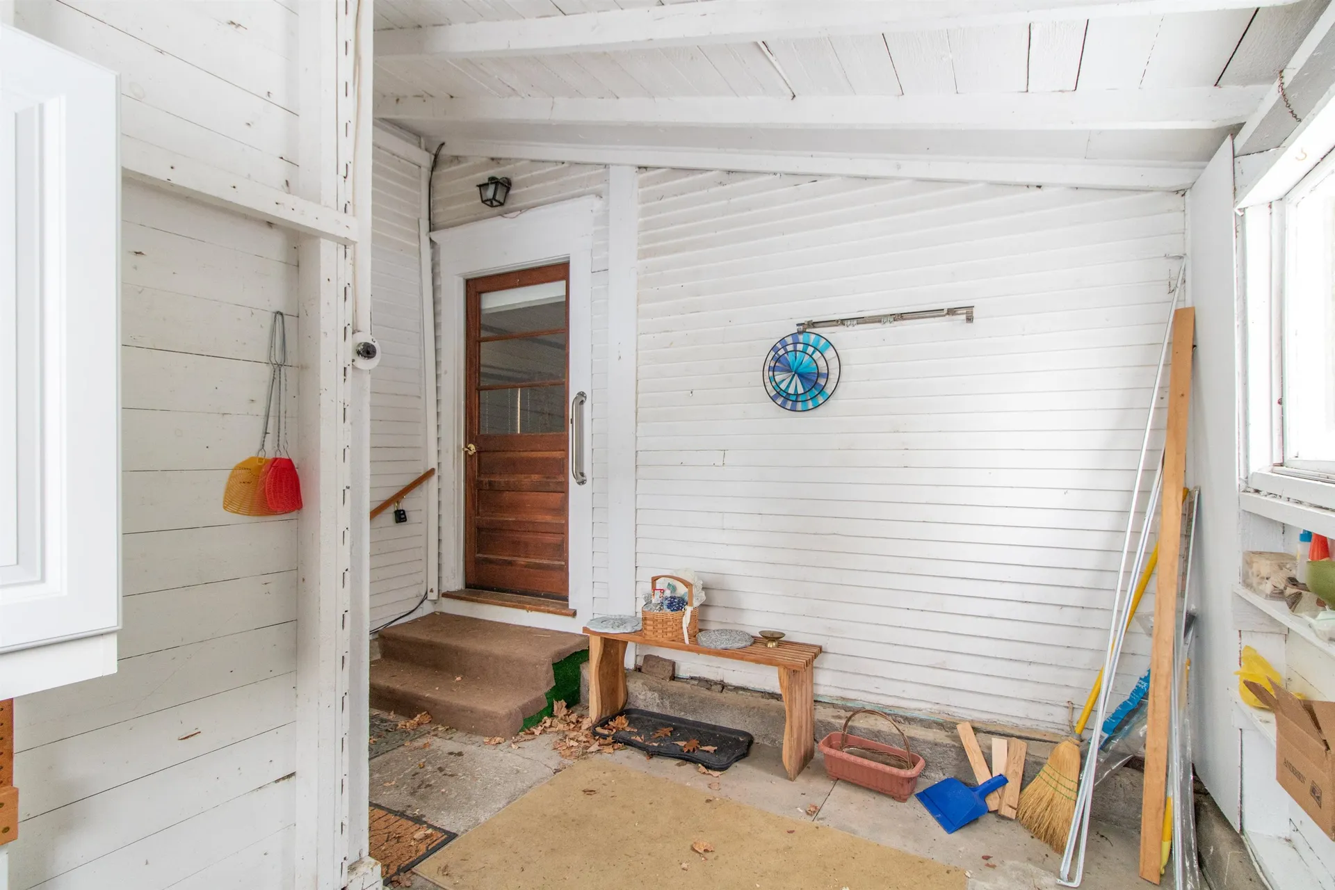 518 Pine Hill Road Derby VT 05829