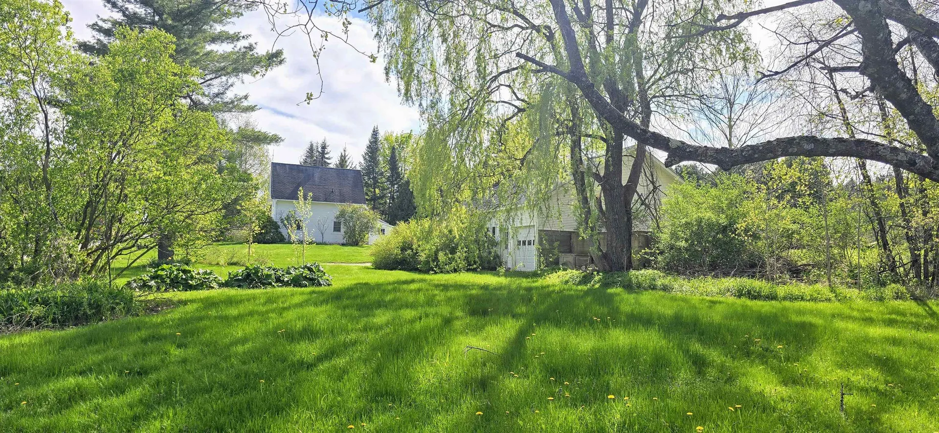 518 Pine Hill Road Derby VT 05829