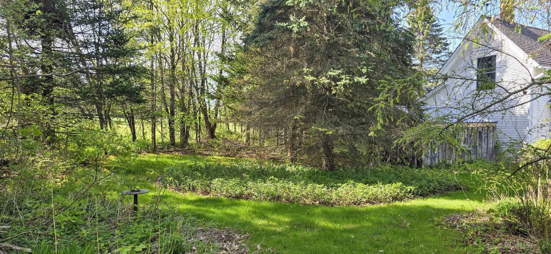 518 Pine Hill Road Derby VT 05829