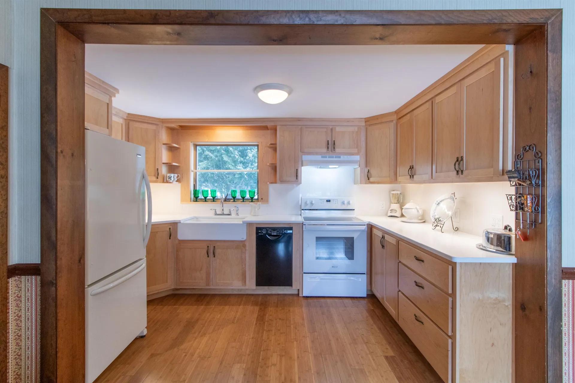 518 Pine Hill Road Derby VT 05829