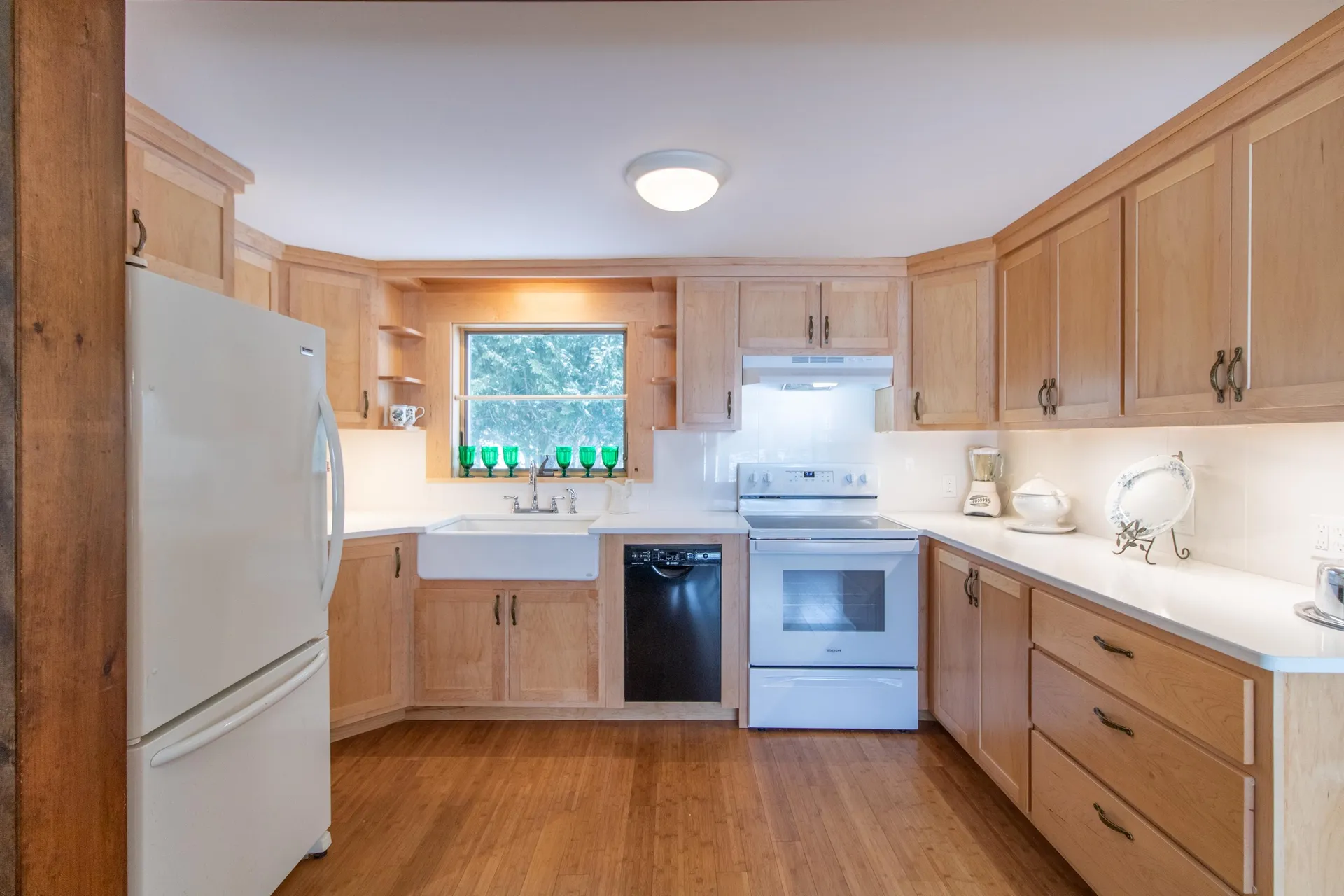 518 Pine Hill Road Derby VT 05829