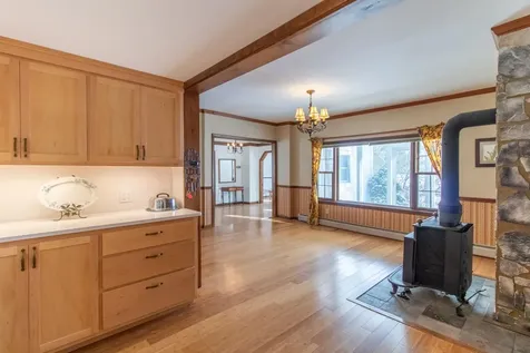 518 Pine Hill Road Derby VT 05829