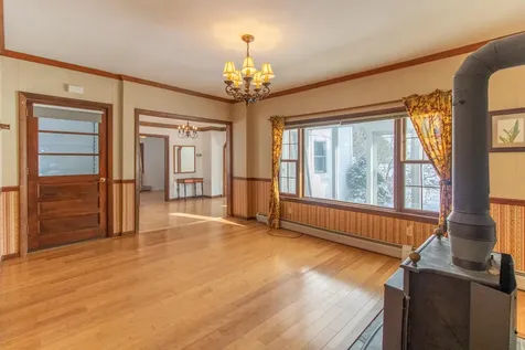 518 Pine Hill Road Derby VT 05829