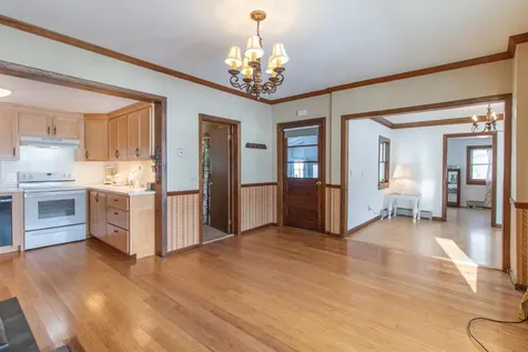 518 Pine Hill Road Derby VT 05829