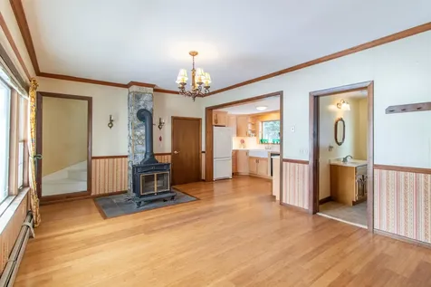 518 Pine Hill Road Derby VT 05829