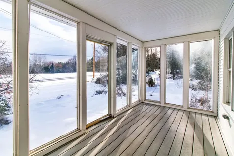 518 Pine Hill Road Derby VT 05829