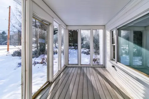 518 Pine Hill Road Derby VT 05829