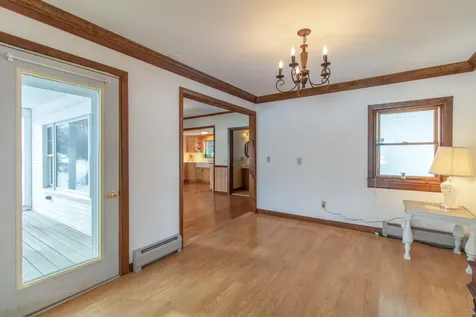 518 Pine Hill Road Derby VT 05829