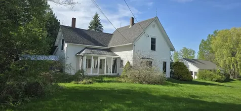 518 Pine Hill Road Derby VT 05829