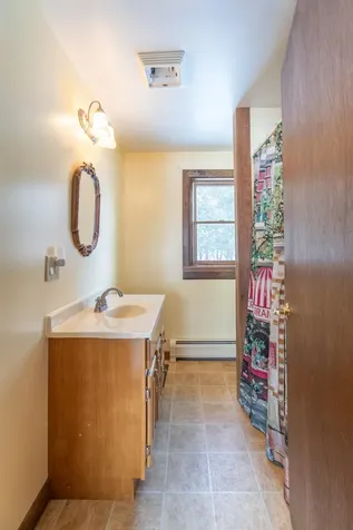 518 Pine Hill Road Derby VT 05829