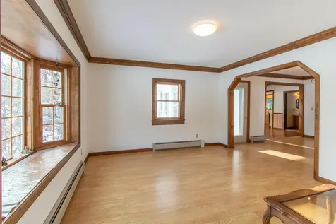 518 Pine Hill Road Derby VT 05829