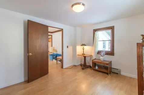 518 Pine Hill Road Derby VT 05829