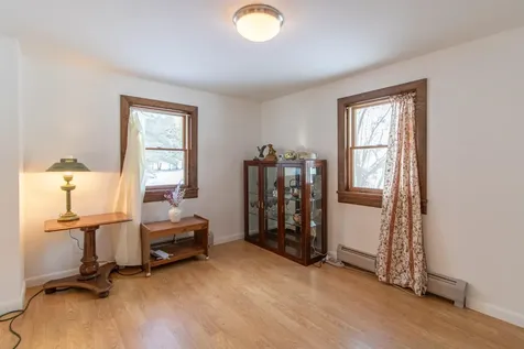 518 Pine Hill Road Derby VT 05829