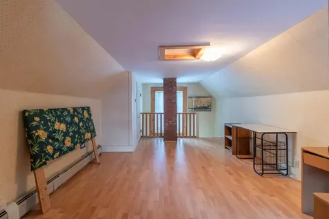 518 Pine Hill Road Derby VT 05829